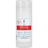 Speick Pure Deo Stick, 40 ml> Deodorants