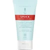 Speick Thermal sensitiv Body Lotion, 150 ml