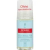 Speick Thermal sensitiv Deo Roll-on, 50 ml
