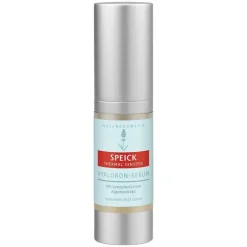 Speick Thermal sensitiv Hyaluron-Serum, 15 ml