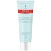 Speick Thermal sensitiv Nachtcreme, 50 ml
