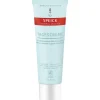 Speick Thermal sensitiv Tagescreme, 50 ml> Gesichtspflege|Tagespflege