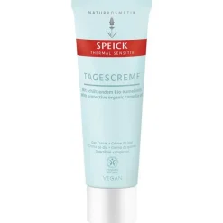 Speick Thermal sensitiv Tagescreme, 50 ml> Gesichtspflege|Tagespflege