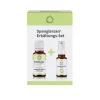 Spenglersan Erkältungs-Set 20 + 50 ml, 1 P