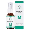 Spenglersan Kolloid M, 20 ml> Spenglersan