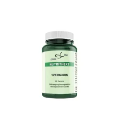 Spermidin Kapseln, 60 St