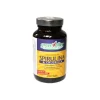 Green Valley Spirulina + Chlorella Earthrise Tabletten, 250 St> Spirulina