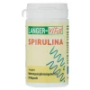 Langner-Vital Spirulina 300 mg Kapseln, 90 St> Spirulina