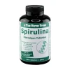 The Nutri Store Spirulina 400 mg Tabletten, 500 St> Spirulina