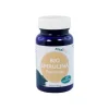 Spirulina Bio Presslinge Medifit, 150 St