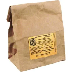 Tierra Verde Spirulina Pulver, 500 g> Spirulina