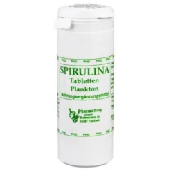 Spirulina Tabletten, 150 St