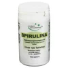 Spirulina Tabletten, 120 St