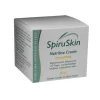 Spiruskin Nutritive Cream für, 50 ml
