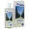 Spitzner Saunaaufguss Cypresse Rosmar.Wellness, 190 ml