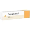 Squamasol Gel, 50 g> Anti Schuppen Shampoo