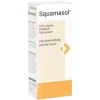 Squamasol Lösung, 50 ml