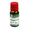 Arcana Staphisagria LM 30 Dilution, 10 ml> R-Z|S