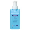 Sterillium foam extra care Händedesinfektion, 500 ml