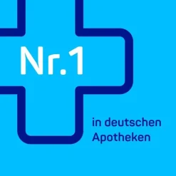 Sterillium foam extra care Händedesinfektion, 500 ml