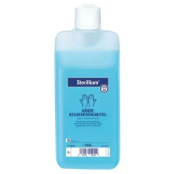 Sterillium Lösung, 1000 ml