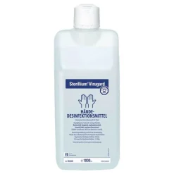 Sterillium® Virugard®, 1000 ml
