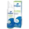 Sterimar Allergie 2 in 1 Nasenspray & Spülung, 100 ml> Nasenspray Allergie|Meerwasser Nasenspray