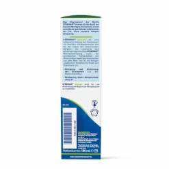 Sterimar Allergie 2 in 1 Nasenspray & Spülung, 100 ml><noscript><img width=