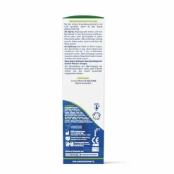 Sterimar Allergie 2 in 1 Nasenspray & Spülung, 100 ml><noscript><img width=