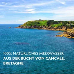 Sterimar Allergie 2 in 1 Nasenspray & Spülung, 100 ml><noscript><img width=