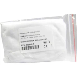 Stero Enurex Ersatzhose, 1 St> Windeln & Zubehör