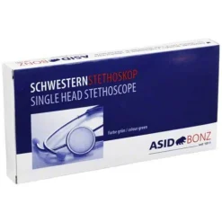 Stethoskop, 1 St