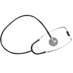 Stethoskop boso Flac Leichtgewichtstethoskop, 1 St