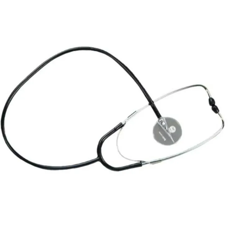 Stethoskop boso Flac Leichtgewichtstethoskop, 1 St