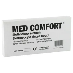 Param Stethoskop Einfach, 1 St> Stethoskop