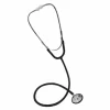 Stethoskop Flachkopf, 1 St