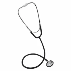 Stethoskop Flachkopf, 1 St