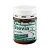 Stevia 97% Rebaudiosid A Streusüße, 30 g