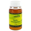 Stevia Extrakt Pulver, 15 g