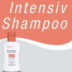 Stieprox Intensiv Shampoo, 100 ml><noscript><img width=