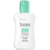 Stieprox Shampoo, 100 ml