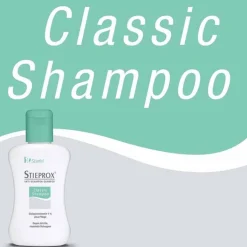 Stieprox Shampoo, 100 ml