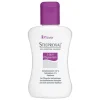 Stieproxal Shampoo, 100 ml> Shampoos|Haarausfall & Schuppen