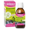 Stilaxx ® Hustenstiller junior bei Reizhusten, 100 ml>Kinder Hustenstiller Kinder|Hustenstiller