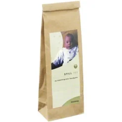 Weltecke Stilltee, 100 g> Stilltee