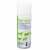 Stolo Spray vet. (für Tiere), 200 ml