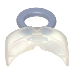 Stoppi Entwöhungssauger für Kinder ab 2 Jahren, 1 St> Schnuller