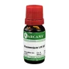Stramonium Arcana LM 12 Dilution, 10 ml