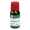 Stramonium Arcana LM 6 Dilution, 10 ml