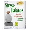 Espara Stress Balance Kapseln, 60 St> Hirnleistung & Nerven